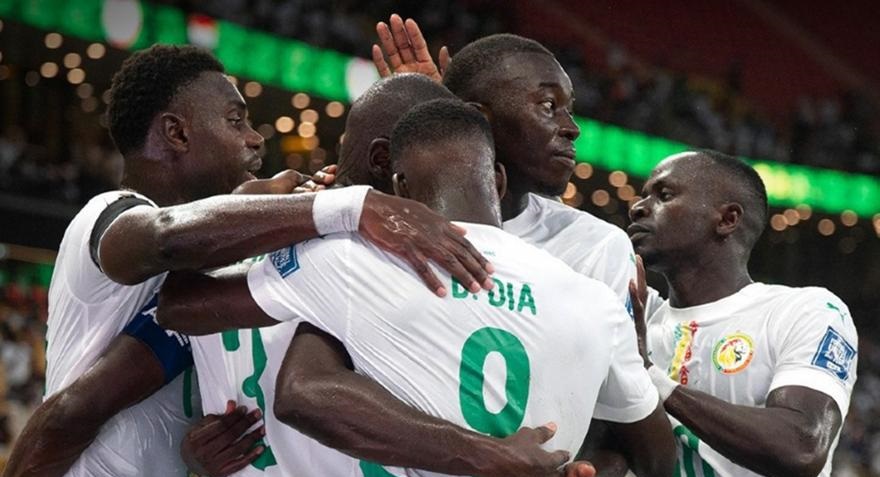 Μουντιάλ 2026: Αυτές είναι οι ομάδες που έχουν προκριθεί