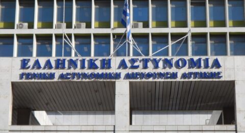 Φοινικούντα: Ο ανιψιός αναγνώρισε τον έναν 22χρονο – Τηλεφωνική επικοινωνία «δείχνει» εμπλοκή τρίτου προσώπου