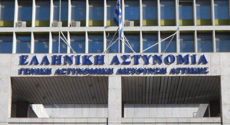 Φοινικούντα: Ο ανιψιός αναγνώρισε τον έναν 22χρονο – Τηλεφωνική επικοινωνία «δείχνει» εμπλοκή τρίτου προσώπου