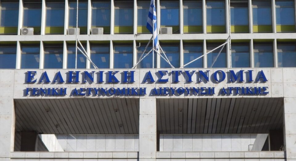 Φοινικούντα: Ο ανιψιός αναγνώρισε τον έναν 22χρονο – Τηλεφωνική επικοινωνία «δείχνει» εμπλοκή τρίτου προσώπου