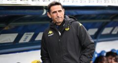 Άρης Παρασκήνιο: Το χρονικό περιθώριο του Μανόλο Χιμένεθ!