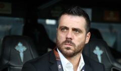 ΠΑΟΚ: «Βιϊρίνια αυτή είναι η ζωή σου» - Νέο βίντεο από την ταινία - αφιέρωμα για τον Πορτογάλο