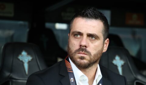 ΠΑΟΚ: «Βιϊρίνια αυτή είναι η ζωή σου» - Νέο βίντεο από την ταινία - αφιέρωμα για τον Πορτογάλο