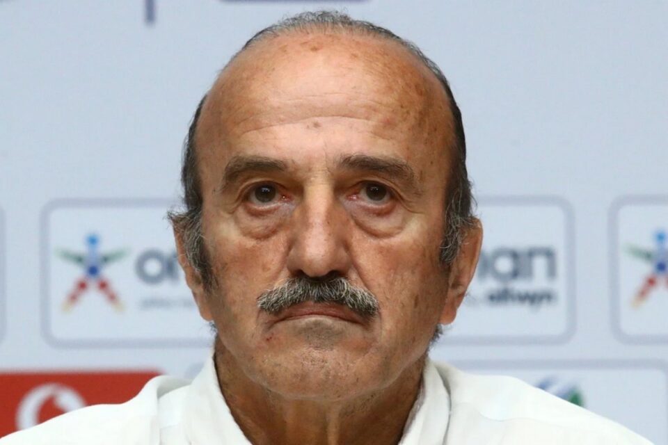 Τζώρτζογλου