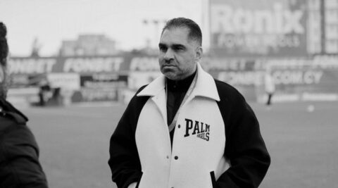 Κύπρος: Σοκ με την δολοφονία του προέδρου της Καρμιώτισσας