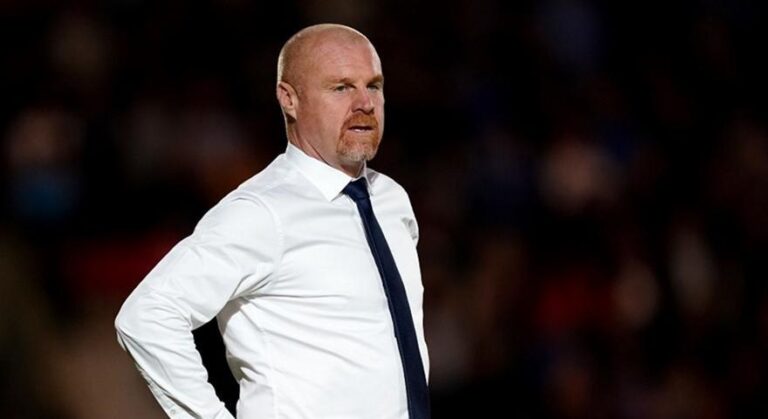 Νότιγχαμ: Επιχείρηση ανασύνταξης με Σον Ντάις στον πάγκο