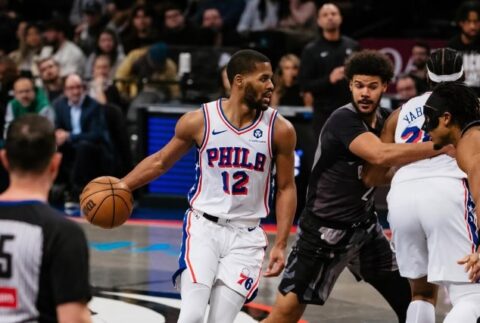 Ολυμπιακός Μεταγραφές: Η τεράστια πρόταση στον Μπάτλερ και οι ικανότητες του (video)