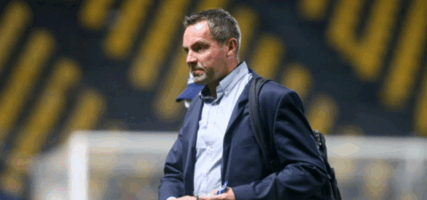 ΑΕΚ: Η απόφαση στην εκδίκαση της υπόθεσης με τον Λανουά