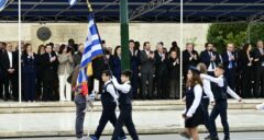 28η Οκτωβρίου: Πώς θα κινηθούν τα ΜΜΜ - Οι κυκλοφοριακές ρυθμίσεις, τι ισχύει ανά δήμο
