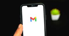 Gmail: Διέρρευσαν 183 εκατ. κωδικοί - Δείτε πώς θα μάθετε αν χακαρίστηκε ο λογαριασμός σας