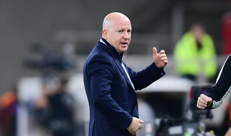 ΑΕΚ Παρασκήνιο: Ο παίκτης στον οποίο την «έπεσε» ο Νίκολιτς