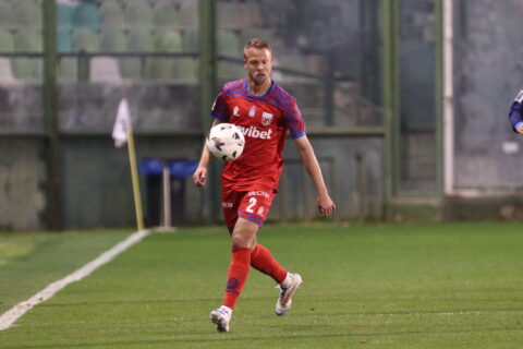 Βόλος: Η σκληρή απάντηση στη συγγνώμη του Σούντγκρεν