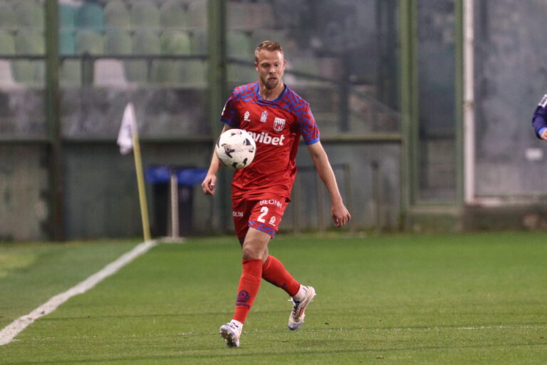 Βόλος: Η σκληρή απάντηση στη συγγνώμη του Σούντγκρεν