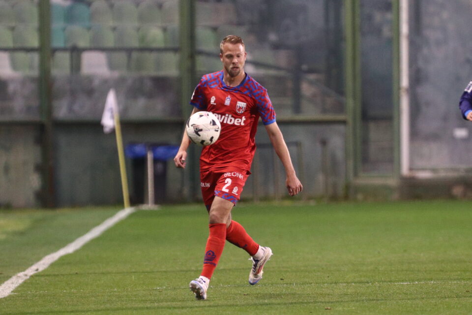 Βόλος: Η σκληρή απάντηση στη συγγνώμη του Σούντγκρεν