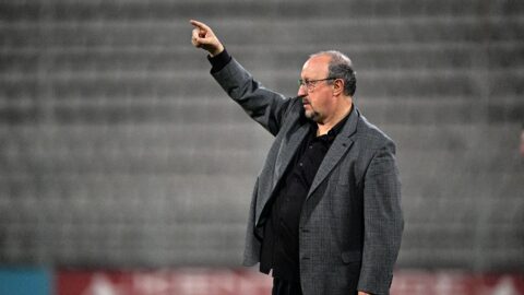 Παναθηναϊκός Παρασκήνιο: Γιατί αποφάσισε να «μιλήσει» ισπανικά στις καίριες θέσεις και το μεγάλο ρίσκο