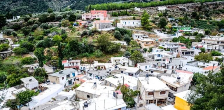 Βορίζια: Έφοδοι της ΕΛ.ΑΣ σε σπίτια - Προφυλακίσεις και νέα ονόματα, σοκάρει το βίντεο με τους πυροβολισμούς