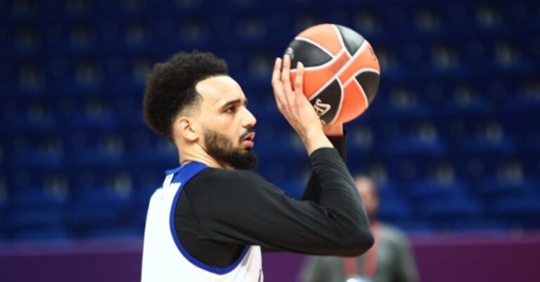 Άρης Μεταγραφές: Ανακοινώθηκε η απόκτηση του Νουά, πότε θα αφιχθεί στη Θεσσαλονίκη