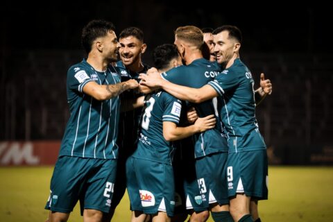 ΛΕΒΑΔΕΙΑΚΟΣ