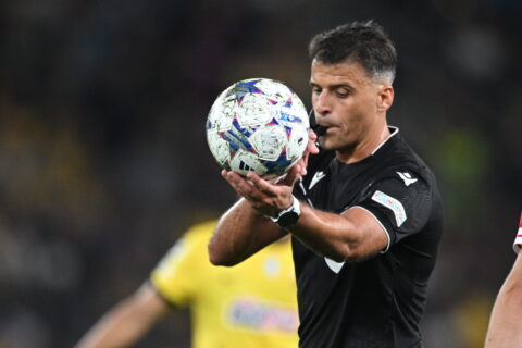 Χεσούς Χιλ Μανθανο