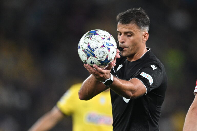 Χεσούς Χιλ Μανθανο