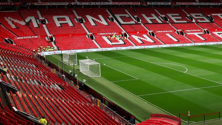 Γιουνάιτεντ