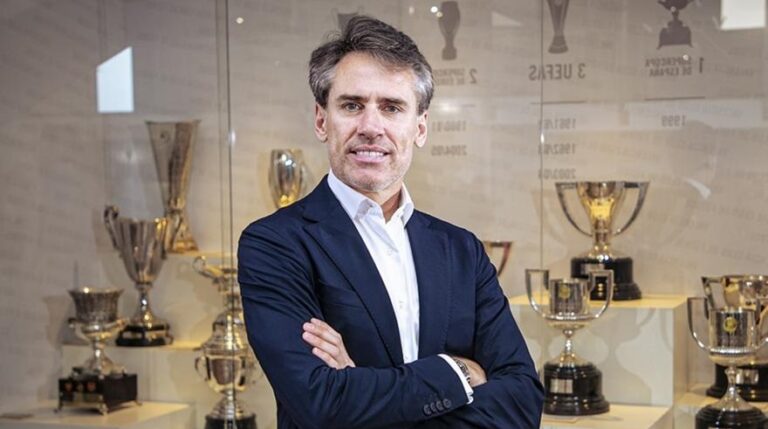 Παναθηναϊκός: Έρχεται άμεσα στην Ελλάδα ο Κορόνα!