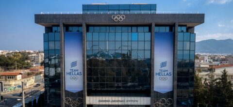 ΕΟΕ: Ενισχύει το πρόγραμμα Ολυμπιακών Υποτροφιών