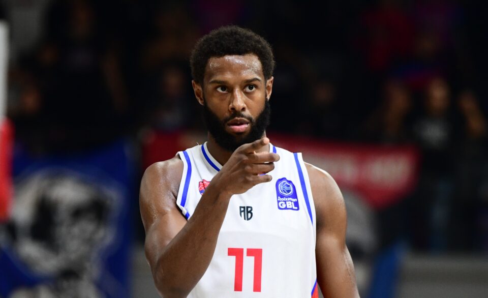 Πανιώνιος: Απολογήθηκε στον κόσμο του - «Αισθανόμαστε άσχημα για την απογοήυτευση»