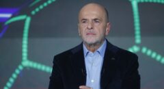 Παναθηναϊκός: Το διπλό όφελος του Αλαφούζου με το νέο γήπεδο