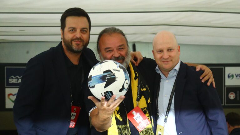 AEK: «Καυτό» δίμηνο με μεγάλα ματς και αποφάσεις από Νίκολιτς, Ριμπάλτα για αποδεσμεύσεις και μεταγραφές