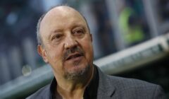 Παναθηναϊκός: Η αποκάλυψη του Μπενίτεθ για την Μπέτις