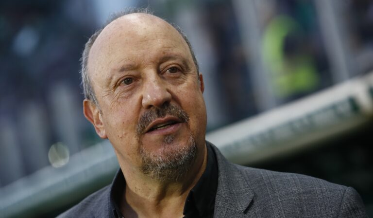 Παναθηναϊκός Παρασκήνιο: Η πρώτη κουβέντα των Μπενίτεθ, Κορόνα, Κοτσόλη