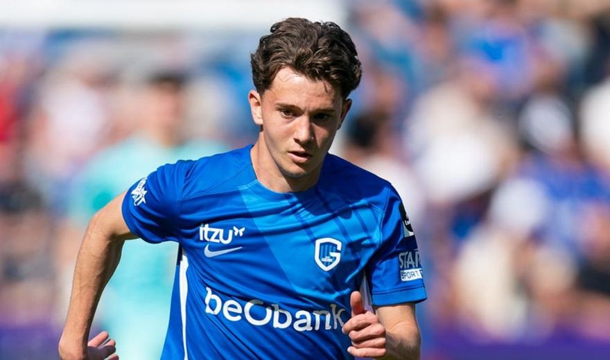 Καρέτσας: Νέο συμβόλαιο και εκτόξευση στις αποδοχές του