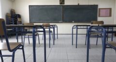 Πειραιάς: Τραγωδία σε ειδικό σχολείο - Πέθανε 13χρονη που πνίγηκε από τροφή