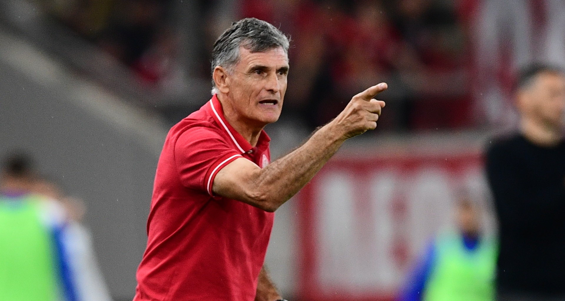 Ολυμπιακός: Το μεγαλύτερο επίτευγμα του Μεντιλίμπαρ