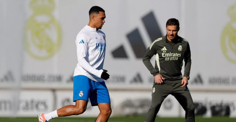 Ρεάλ Μαδρίτης: Αυστηρό μήνυμα του Φλορεντίνο Πέρεθ στους παίκτες!