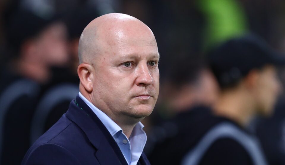 Γιώργος Χελάκης: Τώρα έρχεται η ώρα της αλήθειας για τον Νίκολιτς