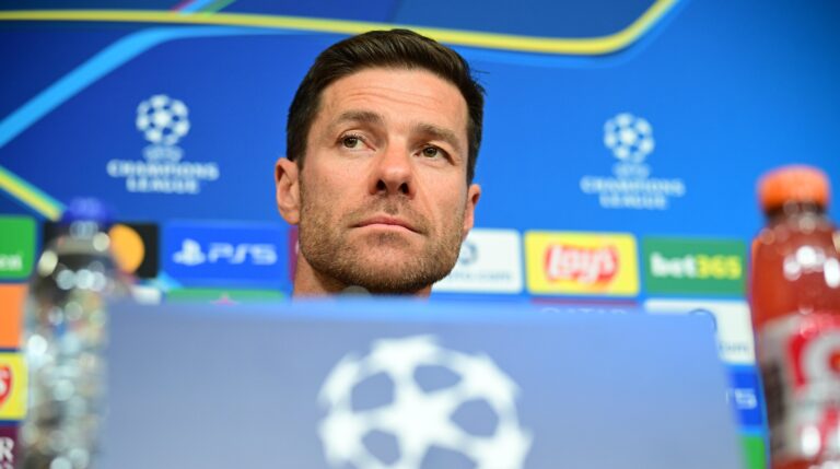 Ολυμπιακός - Ρεάλ Μαδρίτης: Η πιθανή ενδεκάδα και η «αλχημεία» που ετοιμάζει ο Τσάμπι Αλόνσο