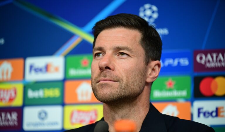 Αντώνης Καρπετόπουλος: Τι δεν πρέπει να πιστέψει ο Ολυμπιακός κόντρα στη Ρεάλ!