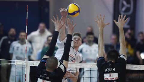 Αθλητικές μεταδόσεις: Που θα δείτε το ΟΦΗ - Παναθηναϊκός και τα ματς σε Bundesliga, LaLiga, Serie A