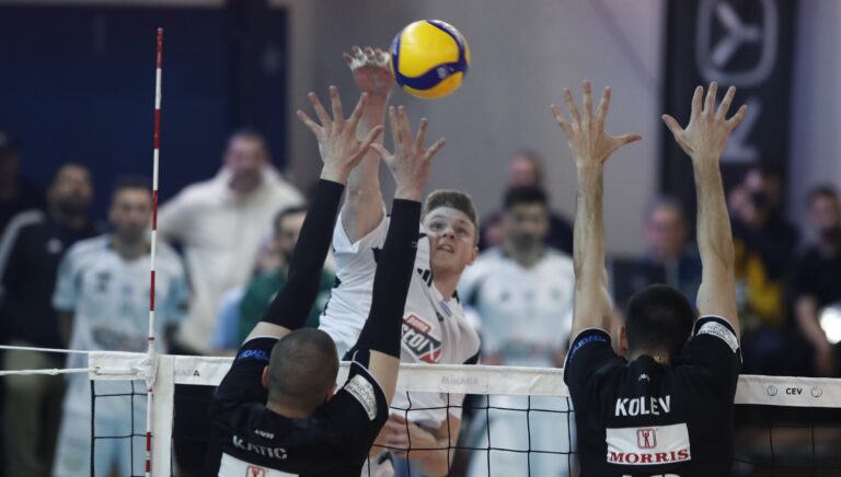 Αθλητικές μεταδόσεις: Που θα δείτε το ΟΦΗ - Παναθηναϊκός και τα ματς σε Bundesliga, LaLiga, Serie A