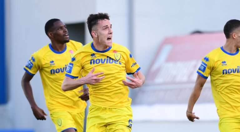 Παναθηναϊκός Παρασκήνιο: «Μπάσιμο» για Κοντούρη - Τι ζητάει ο Παναιτωλικός