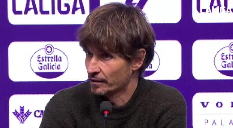 Ολυμπιακός: Αποκάλυψη από την Ισπανία για τον τεχνικό της δεύτερης ομάδας