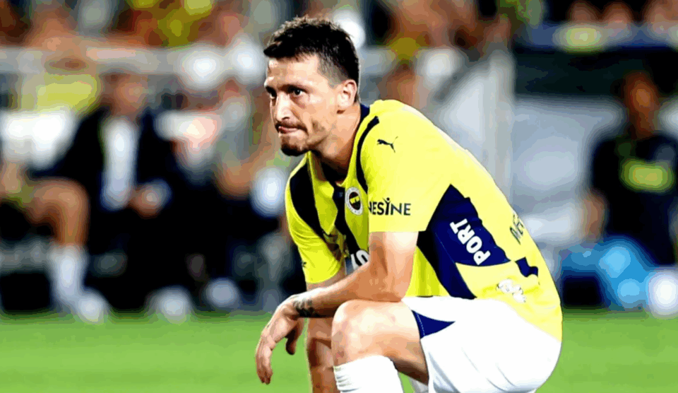 Τουρκία: Σοκ στη Φενέρμπαχτσε με τον Χακάν Γιαρντάς, εμπλέκεται σε στοιχήματα εκατομμυρίων ευρώ