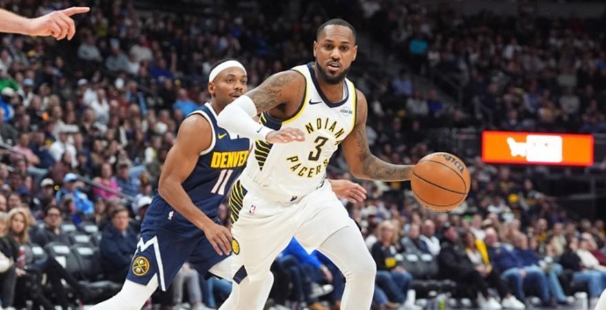 Ολυμπιακός Μεταγραφές: Το συμβόλαιο που πήρε ο Μόντε Μόρις - Ακολουθεί και σέντερ