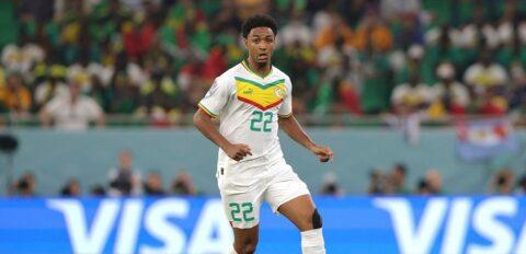 Ολυμπιακός Μεταγραφές: «Έντονο ενδιαφέρον για τον Ντιαλό», αναφέρει το Footmercato