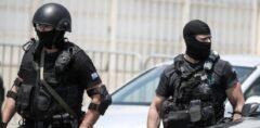 Κρήτη: Το ελληνικό FBI εξάρθρωσε εγκληματική οργάνωση - Λυμαινόταν παράνομες επιδοτήσεις 1,7 εκατ. ευρώ από τον ΟΠΕΚΕΠΕ
