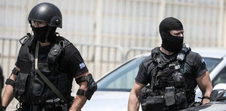 Κρήτη: Το ελληνικό FBI εξάρθρωσε εγκληματική οργάνωση - Λυμαινόταν παράνομες επιδοτήσεις 1,7 εκατ. ευρώ από τον ΟΠΕΚΕΠΕ