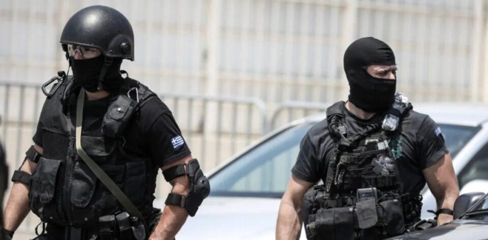 Κρήτη: Το ελληνικό FBI εξάρθρωσε εγκληματική οργάνωση - Λυμαινόταν παράνομες επιδοτήσεις 1,7 εκατ. ευρώ από τον ΟΠΕΚΕΠΕ