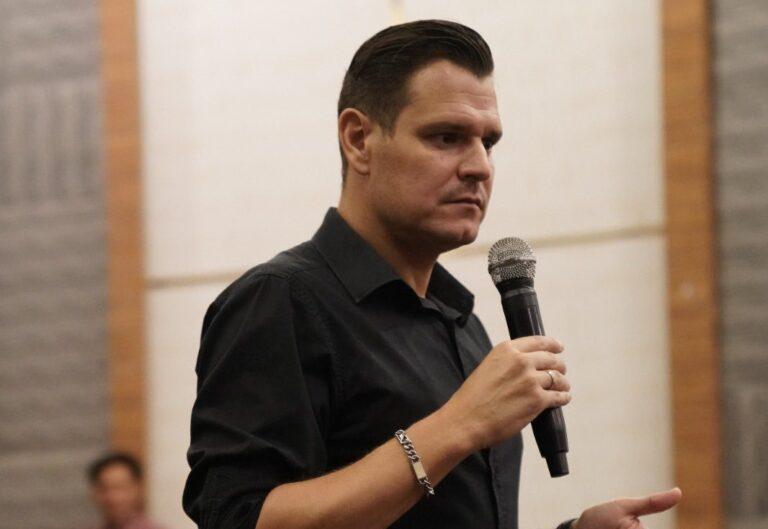 Ολυμπιακός: Επίσημη η επιστροφή του Τοπολιάτη